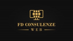 Web Agency FD CONSULENZE WEB