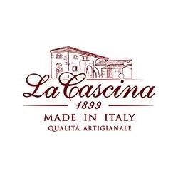 La Cascina 1899 Ristorante