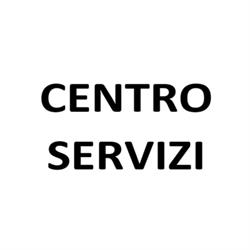 Centro Servizi