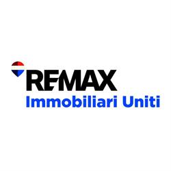 RE/MAX Immobiliari Uniti