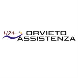 Orvieto Assistenza H24