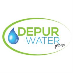 Depur Water Group