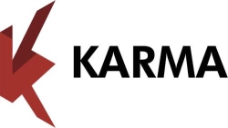 Karma Design