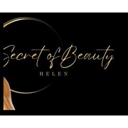 Secret Of Beauty Helen