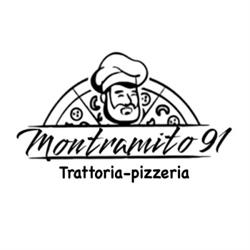 Montramito 91 Trattoria Pizzeria