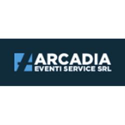 Arcadia Eventi e Service