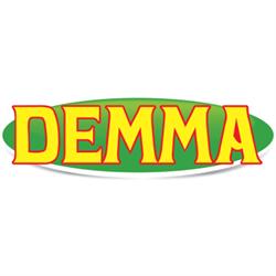 Demma