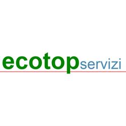 Ecotop Servizi