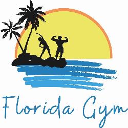 Florida Gym