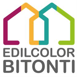 Edilcolor Bitonti