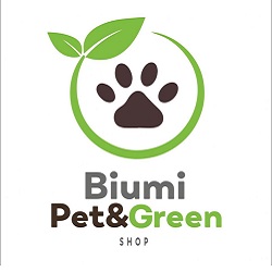 Biumi Pet e Green