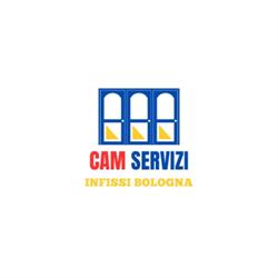 Cam Servizi Infissi Bologna
