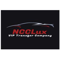 Rental cars – N.C.C. Oleg Calcatinci