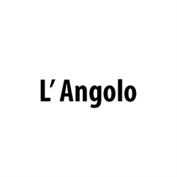 Agenzia Immobiliare L'Angolo