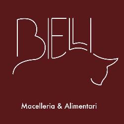 Alimentari Macelleria Bielli