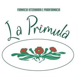 La Primula