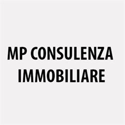Affitti Verona MP Consulenza Immobiliare