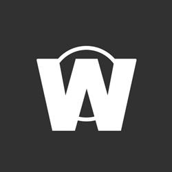 Asi Web Design