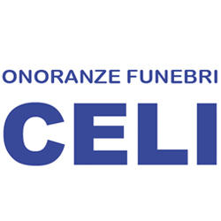 Agenzia Onoranze Funebri Celi - Renate