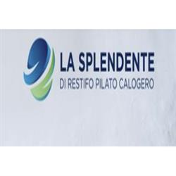 La Splendente S.r.l.s