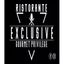 Exclusive gourmet Privilege