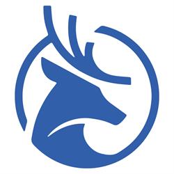 NHW Consulting