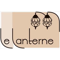Le Lanterne Ristorante Pizzeria