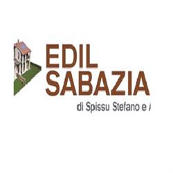 Edil Sabazia
