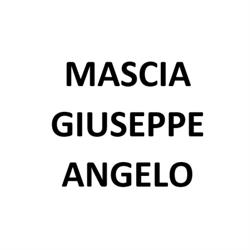 Mascia Giuseppe Angelo
