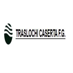 Traslochi Caserta F.G.