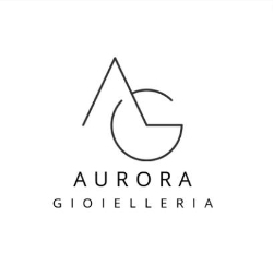 Gioielleria Aurora