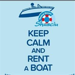 Shusciu Nautical Division