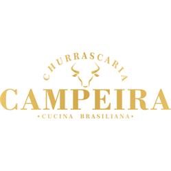 Churrascaria Campeira