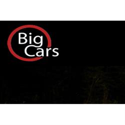 Vendita Auto Big Cars
