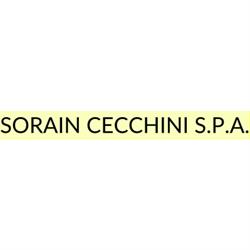 Sorain Cecchini S.p.a.