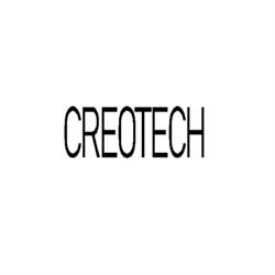 Creotech Sas