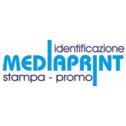 MEDIAPRINT SRL