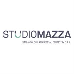 Studio Mazza