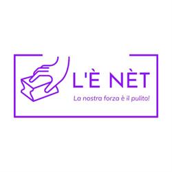 L'è Net Impresa di pulizie