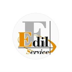 Edil Service