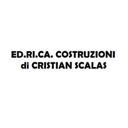 Ed.Ri.Ca. Costruzioni