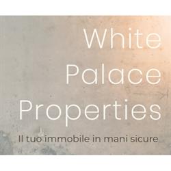 White Palace Properties