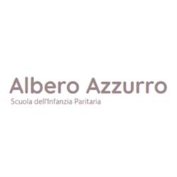 Scuola dell'Infanzia Paritaria Albero Azzurro