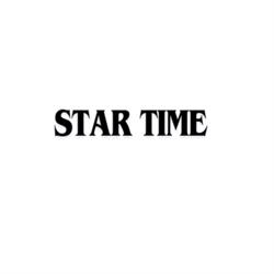 Star Time