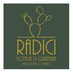 Radici - Bottega di Quartiere