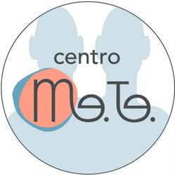 Centro Me.Te.
