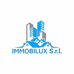 Immobilux s.r.l.