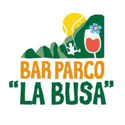 Bar Parco La Busa