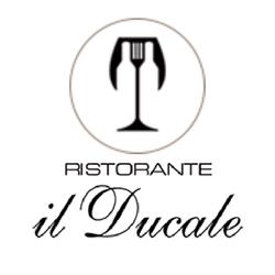 Ristorante Il Ducale