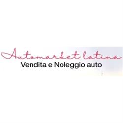Auto Market Latina